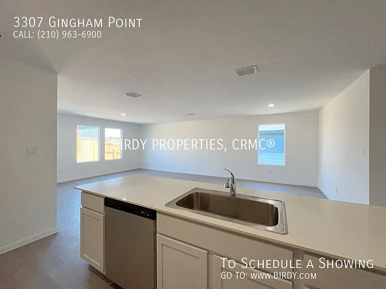 3307 Gingham Point — Photo 15