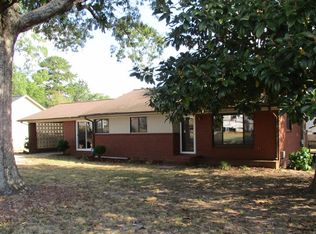 583 Love St SW, Concord, NC 28027