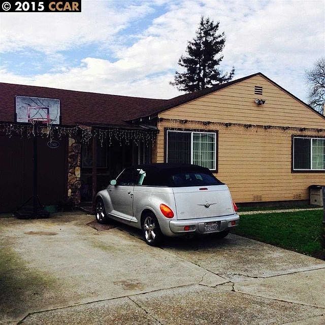 1st image of 2320 Greenwood Dr