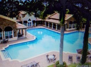 3365 NE 14th Dr #20116, Homestead, FL 33033