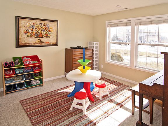4th image of 12726 Arvada Ct