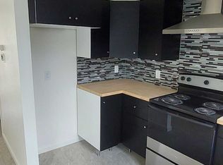 3313 E Fairmont Ave APT D, Fresno, CA 93726