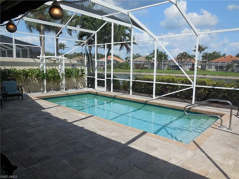 4456 Prescott Ln — Photo 25