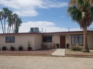 5202 E 17th St, Tucson, AZ 85711