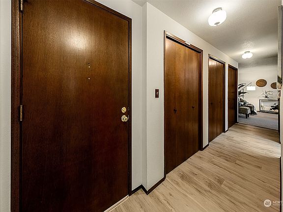 3rd image of 132 N 132nd Street #305