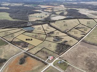 1533 County Road 1265, Huntsville, MO 65259