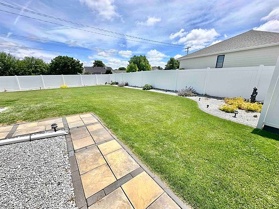 3rd image of 6011 M Avenue Pl