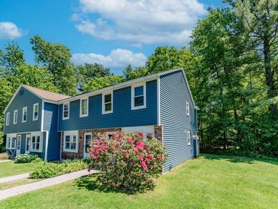 111 Stonegate Lane, Derry, NH, 03038
