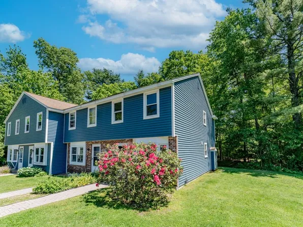 111 Stonegate Lane, Derry, NH 03038