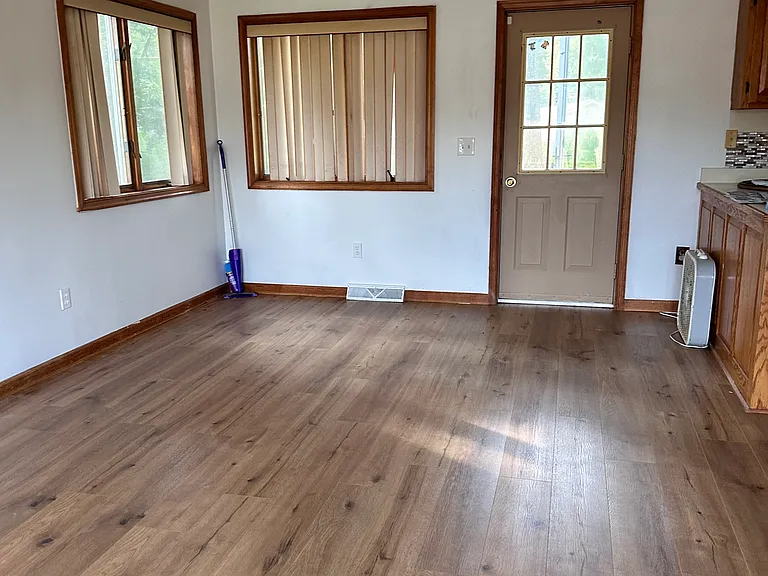 2948 Andrews Lake Rd — Photo 10