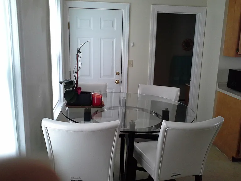 56 Mechanic St — Photo 6