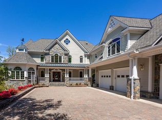 457 Ridge Way Dr, Heathsville, VA 22473