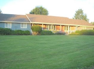 4004 Wonderland Dr, Rapid City, SD 57702