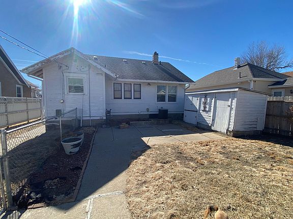 5th image of 3420 Avenue C