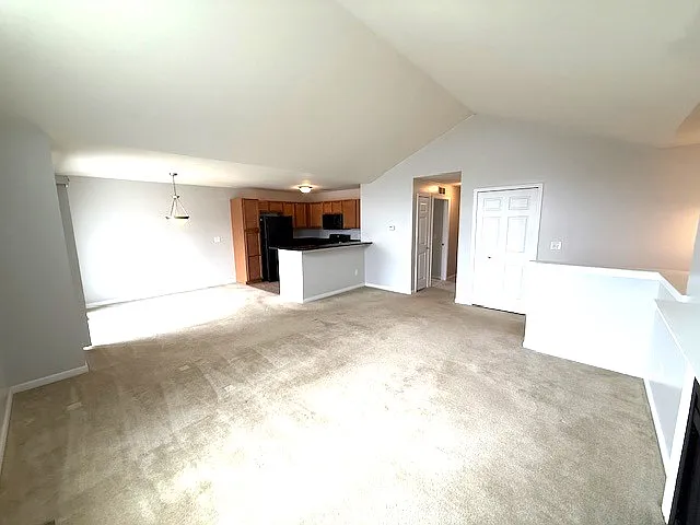 28222 S Pointe Ln — Photo 6