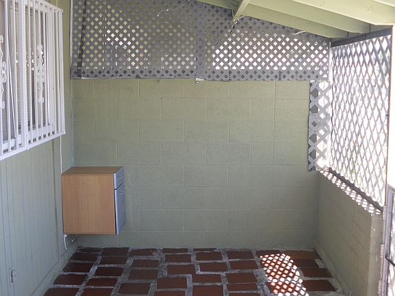 3rd image of 9457 Las Vegas Blvd S Unit 147