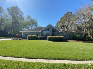 6139 NW 112th Pl, Alachua, FL 32615