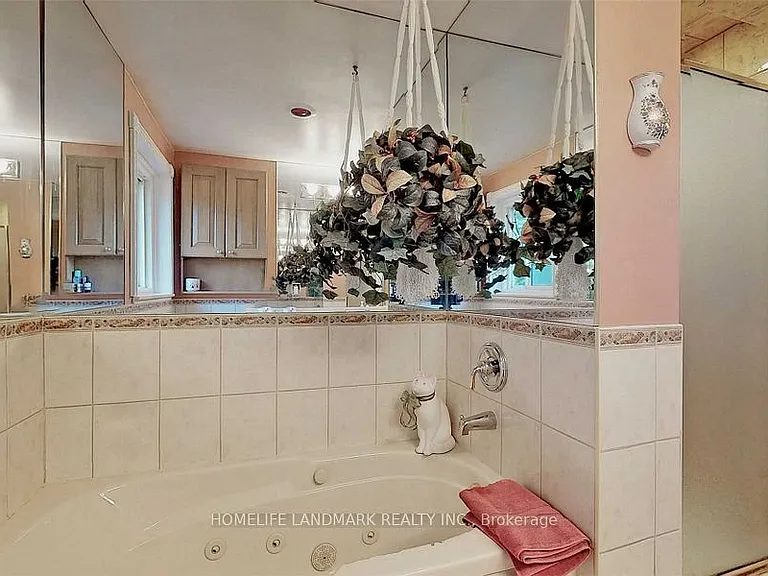 3 Knockbolt Cres — Photo 23