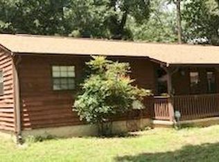 8431 Hidden Cove Rd, Soddy Daisy, TN 37379