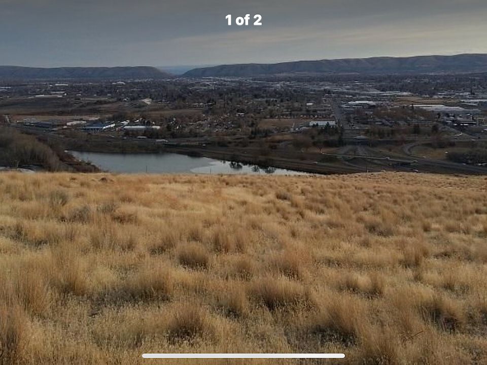 2nd image of 91 Hailey Pl