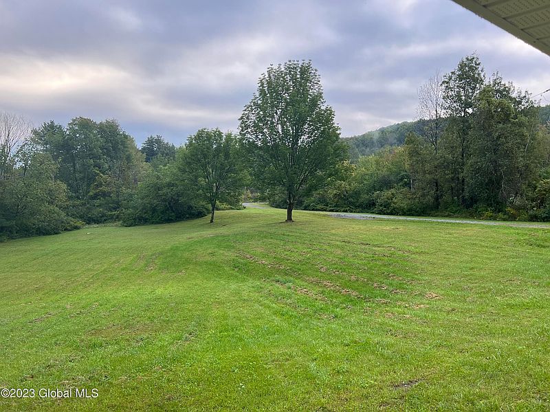 5th image of 763 Lee Road