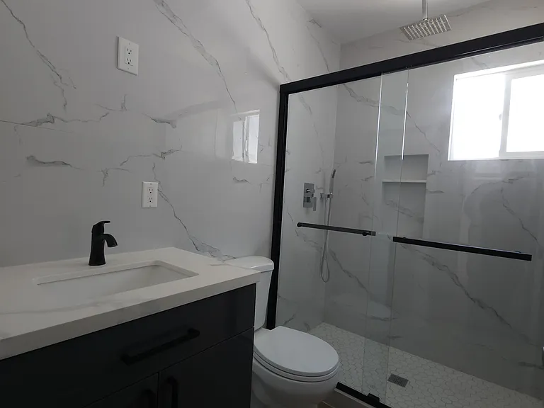 3316 Marine Ave #1/2 — Photo 11