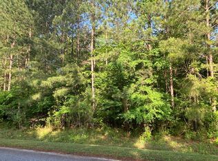 150 Crystal Ridge Dr NW, Milledgeville, GA 31061