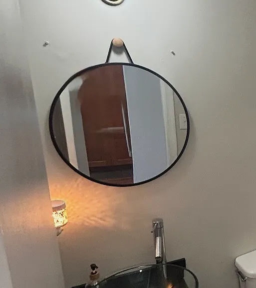 11804 Golden Eagle Ct — Photo 13