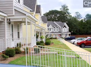 204 New Brookland Pl, West Columbia, SC 29169
