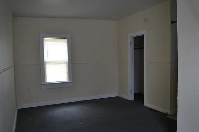 1420 W Michigan Ave #1 — Photo 10