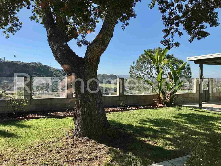 4931 Sky St — Photo 26