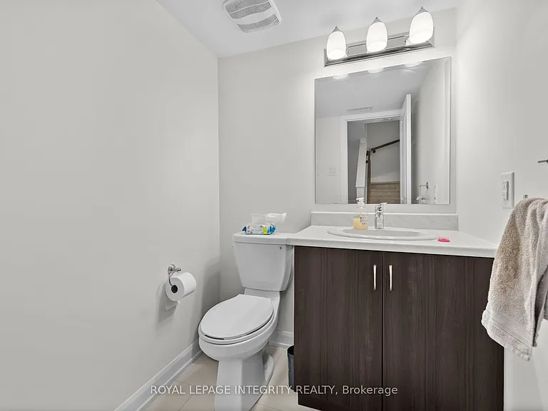 43 Finglas Ct — Photo 28