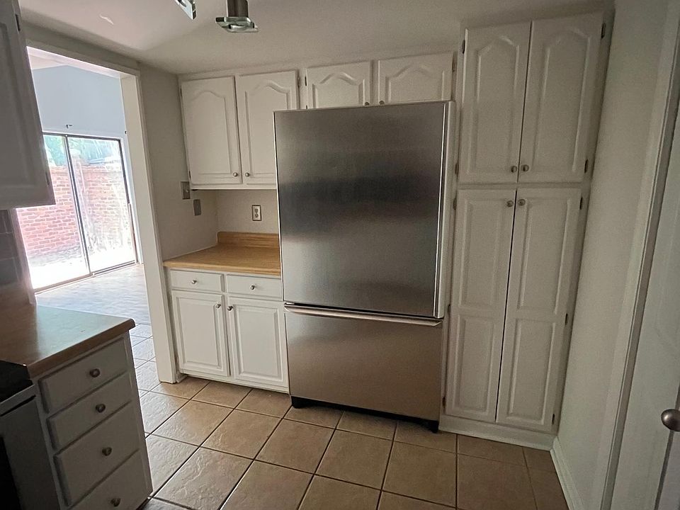 1st image of 1580 Us Highway 19 S APT 18