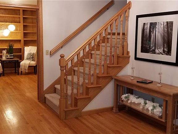4th image of 12470 Willshire Ln