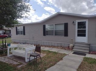 1103 Williams Ave, Schulenburg, TX 78956