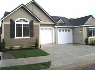 7104 NE 56th St, Vancouver, WA