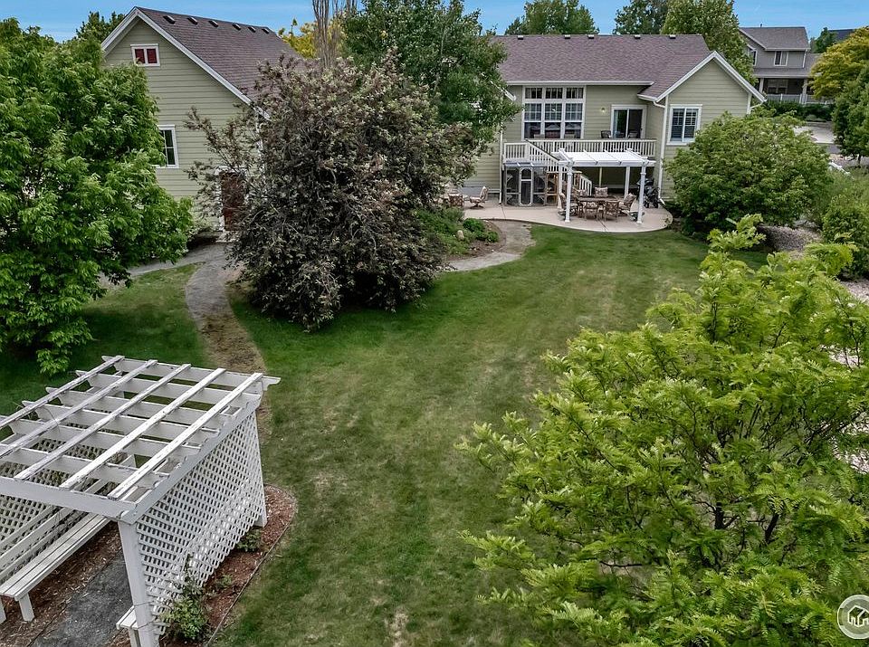 1st image of 3545 Cottonwood Cir