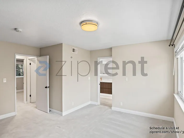 2950 Moorpark Ave — Photo 21