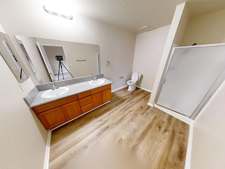 13424 Francisquito Ave #D — Photo 20