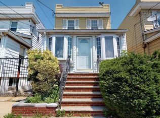 8517 Sutter Ave, Ozone Park, NY