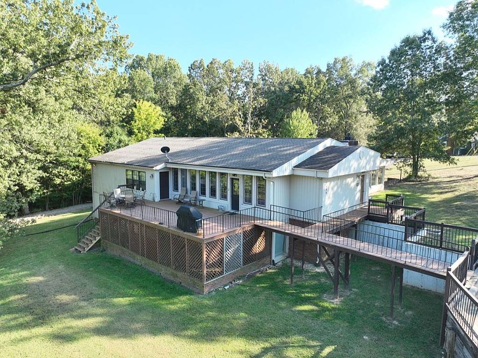 1048 Sledd Creek Rd, Gilbertsville, KY 42044 MLS 11213913 Zillow