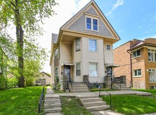 827-831 S 22nd St, Milwaukee, WI 53204