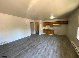 601 Falling Springs Rd APT 10, Cahokia, IL 62206