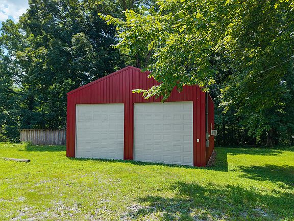 2nd image of 15112 Dodson Branch Hwy