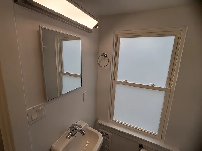 2921 Lincoln Way #3 — Photo 28