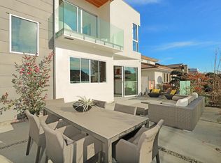 10322 La Grange Ave, Los Angeles, CA 90025
