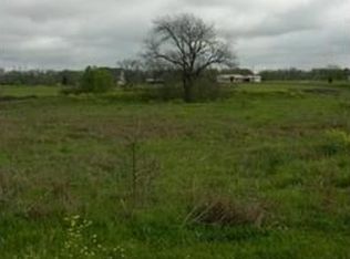 404 Apache Pass, Hutto, TX 78634