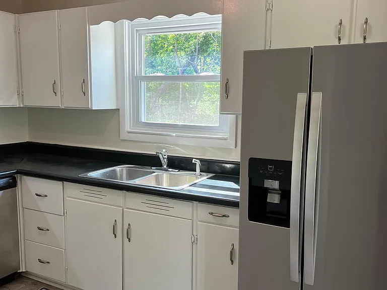 314 Circle Dr SE — Photo 7