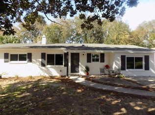 24 Hemlock Dr NW, Fort Walton Beach, FL 32548