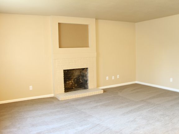 2nd image of 7587 San Felice Cir